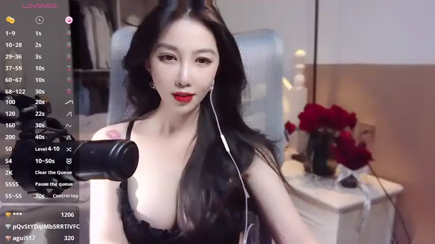 Vyizh- – [Stripchat] Webcam Friendly High Qulity Video – 2026-05-24 01:56:34