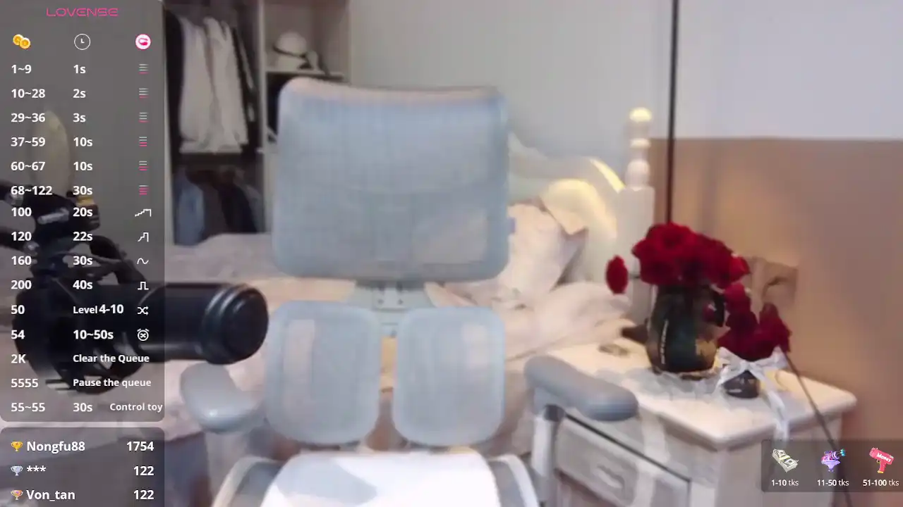 Vyizh- – [Stripchat] Nora Nice Gorgeous – 2025-04-23 22:13:51