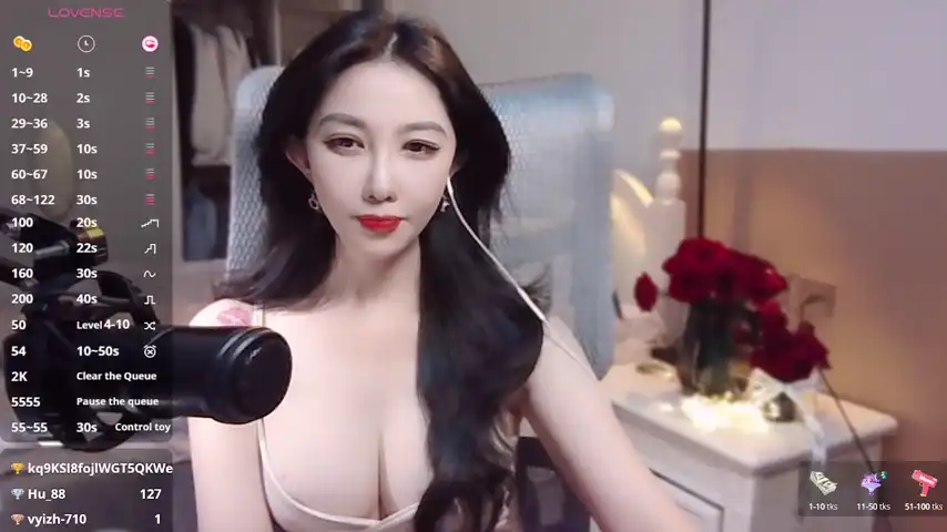 Vyizh- – [Stripchat] Webcam Chat Blowjob Spy Video – 2026-05-04 10:23:11