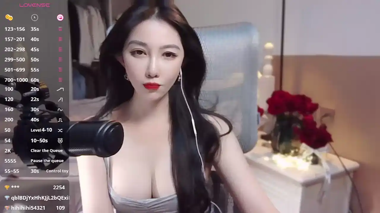 Vyizh- – [Stripchat] Cumming Fantastic Boobs Nora – 2025-02-19 06:30:14