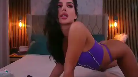Amy-blair – [Flirt4free] Babes Licking Sexcam – 2025-08-14 12:25:01