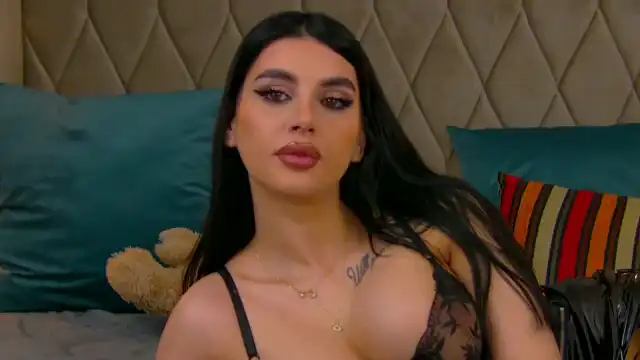 Amy-blair – [Flirt4free] Nice Free Watch Hottest Webcam Babe – 2025-04-07 08:48:41