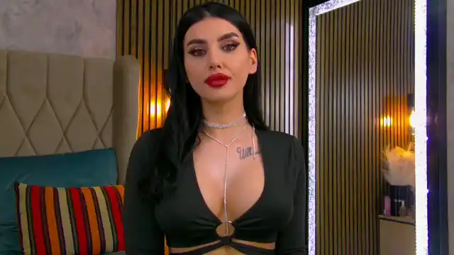 Amy-blair – [Flirt4free] Record Cam Clip Cam Show – 2026-03-28 11:03:07