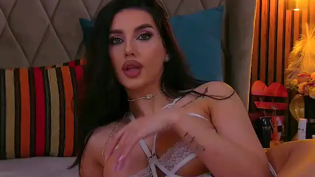 Amy-blair – [Flirt4free] Gets Dirty Nymph Fingering – 2025-01-23 14:26:07