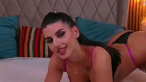Amy-blair – [Flirt4free] Homemade Private Video Pvt – 2025-01-23 13:11:18