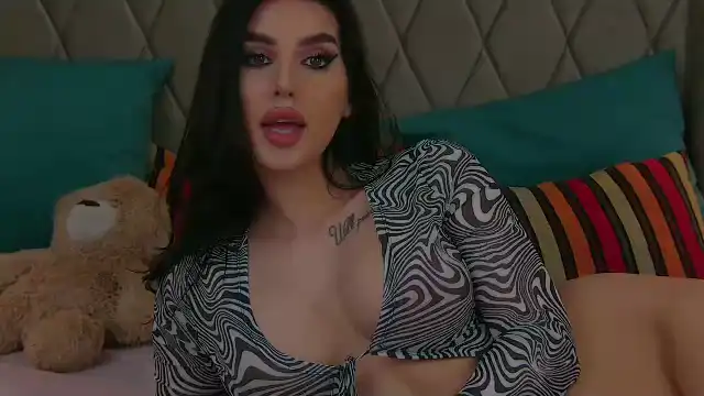 Amy-blair – [Flirt4free] Cum Pretty Cam Model Only Fun Club Video – 2025-04-05 00:52:30