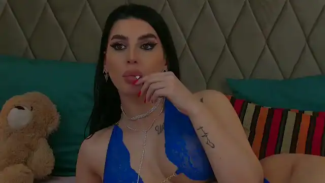 Amy-blair – [Flirt4free] Sex Toys Best Porn – 2025-10-25 16:21:49