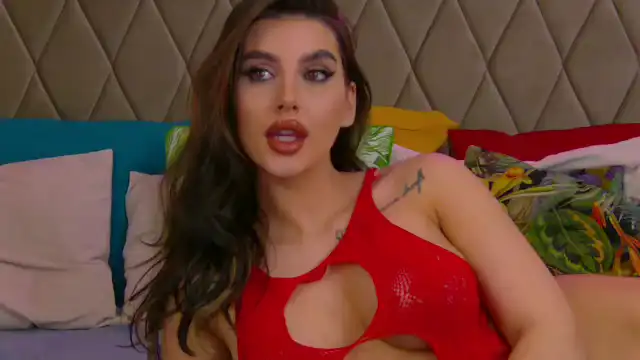 Amy-blair – [Flirt4free] Horny Hot Parts Roleplay – 2025-06-11 04:07:39