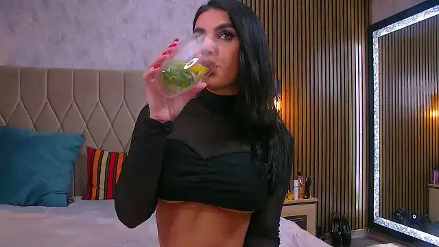 Amy-blair – [Flirt4free] Naked Roleplay Masturbate – 2026-04-15 23:17:13