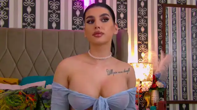 Amy-blair – [Flirt4free] Obmihod Masturbation Tru Private – 2025-01-03 08:26:48