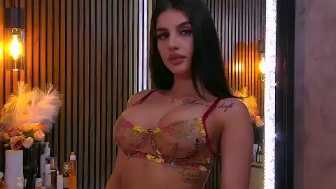 Amy-blair – [Flirt4free] Camsex Female Orgasm Real – 2025-06-28 16:09:29