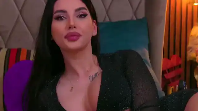 Amy-blair – [Flirt4free] Cam Show Gorgeous Ass – 2025-06-10 07:25:49