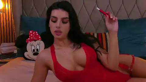 Amy-blair – [Flirt4free] Masturbate Slutty Sexual Addiction – 2025-10-19 11:31:11