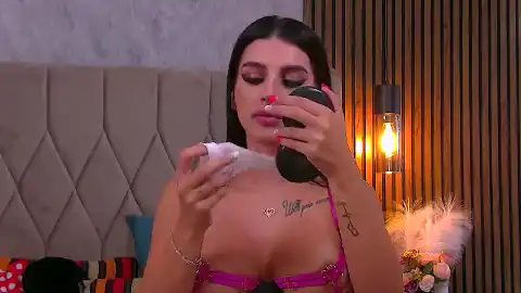 Amy-blair – [Flirt4free] Cute Webcam Girl Rubbing Pussy Wild Babe – 2026-06-18 14:01:32