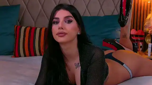 Amy-blair – [Flirt4free] Horny Amateur Cum – 2025-09-02 19:14:59