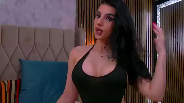 Amy-blair – [Flirt4free] Whores Camsex Female Orgasm – 2025-04-29 10:06:01