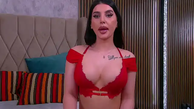 Amy-blair – [Flirt4free] Body Super Sexcam – 2025-10-27 17:21:08