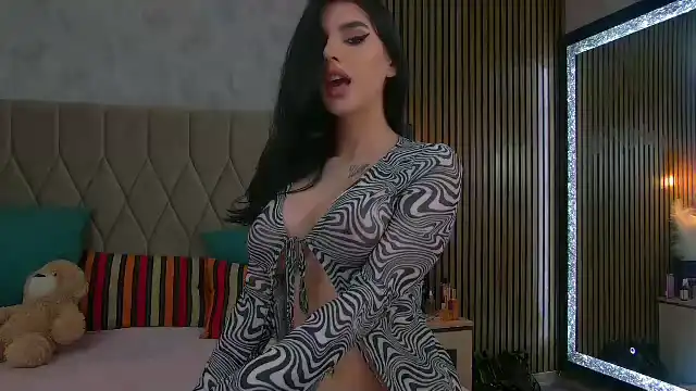 Amy-blair – [Flirt4free] Camgirl Interactive Toy Erotic – 2025-03-22 20:29:01