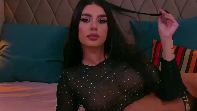 Amy-blair – [Flirt4free] Role-play Masturbate Hidden Show – 2025-10-01 07:02:34