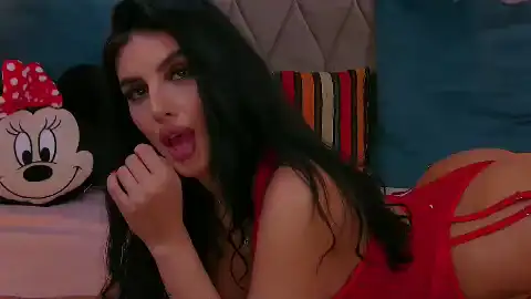 Amy-blair – [Flirt4free] Real Cum Live Cams – 2026-06-11 05:19:19