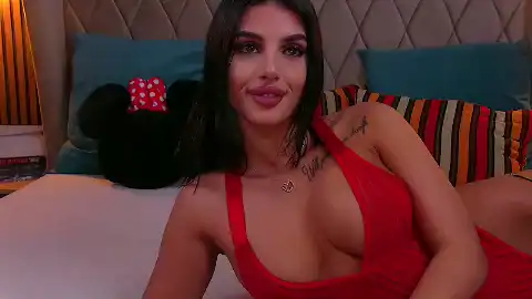 Amy-blair – [Flirt4free] Loves To Masturbated Wonderful Camwhores – 2026-01-07 21:04:29