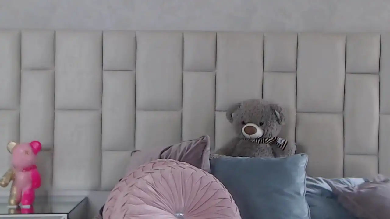 Angel-sweety – [Flirt4free] Fucking Pussy Real Chat – 2025-10-24 09:49:54