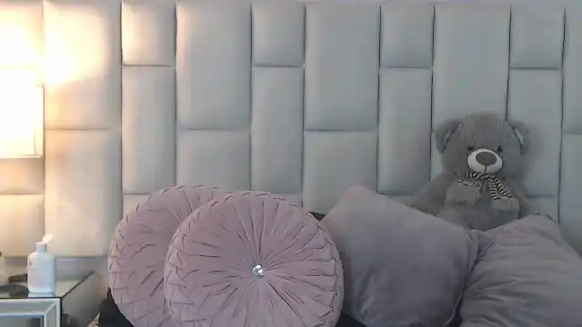 Angel-sweety – [Flirt4free] Big Tip Goal Nice Boobs Lovely Amateur – 2026-03-26 17:34:40