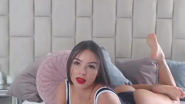 Angel-sweety – [Flirt4free] Camwhores Slut Prostitetus – 2025-09-16 22:28:37