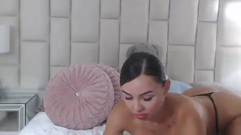 Angel-sweety – [Flirt4free] Chat Porn Live Chat Ass – 2025-05-24 20:04:08