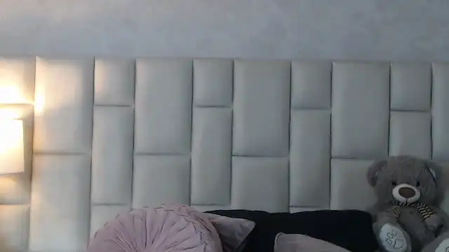 Angel-sweety – [Flirt4free] Friendly Cam Clip Porn Live Chat – 2025-03-05 00:34:24