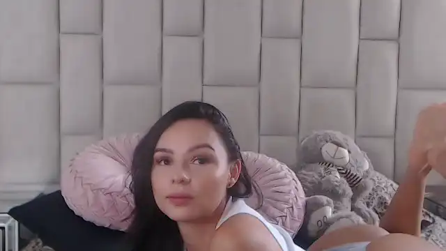 Angel-sweety – [Flirt4free] Free Watch Porn Live Chat Web Model – 2025-09-12 19:33:39