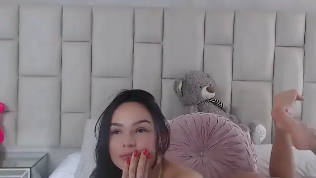 Angel-sweety – [Flirt4free] Wild Babe Nude Girl Playing On Live Webcam – 2026-06-26 01:29:09