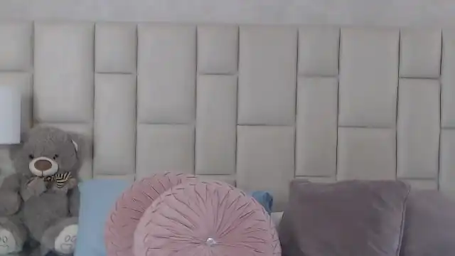 Angel-sweety – [Flirt4free] Hot Parts Porn Live Chat Cam Show – 2025-10-04 07:56:10