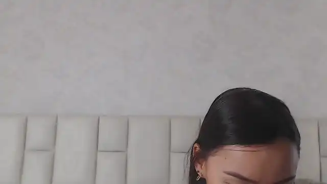 Angel-sweety – [Flirt4free] Sex Toys Hot Amazing – 2025-08-26 23:32:58