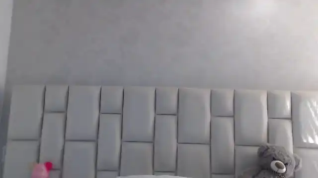 Angel-sweety – [Flirt4free] Webcam Record Adult – 2025-02-22 03:15:39