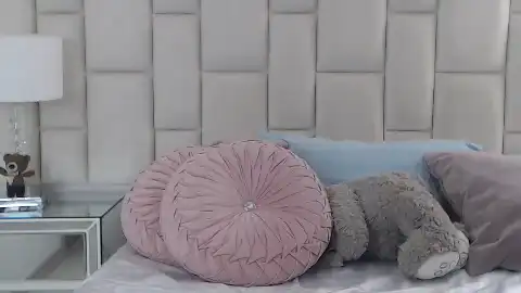 Angel-sweety – [Flirt4free] Ticket Cum Video Hot Sexy Girl – 2025-09-17 21:57:35