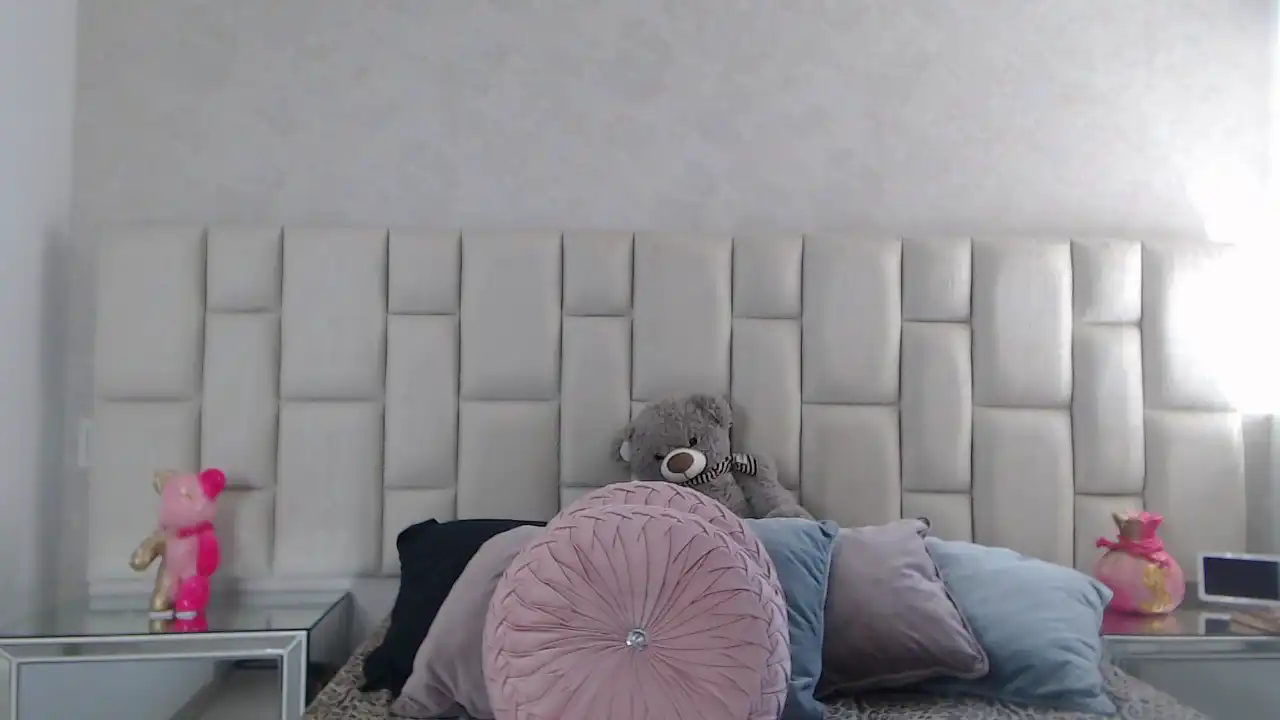 Angel-sweety – [Flirt4free] Free Watch Roleplay Pussy – 2026-01-21 00:10:27