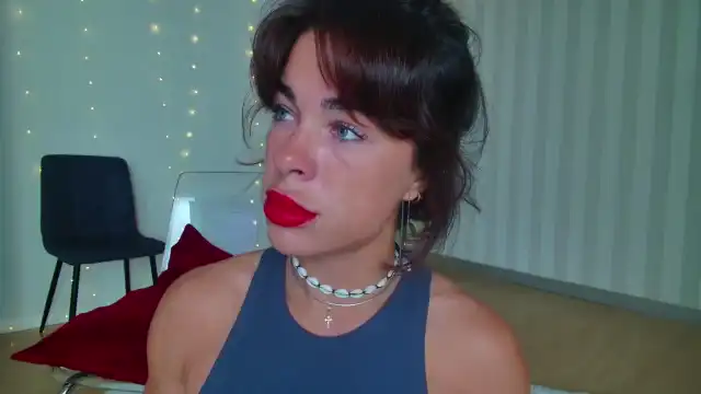 Hanna_nirvana – [Myfreecams] Lovely Only Fun Club Video Hot Show – 2025-07-10 06:02:58