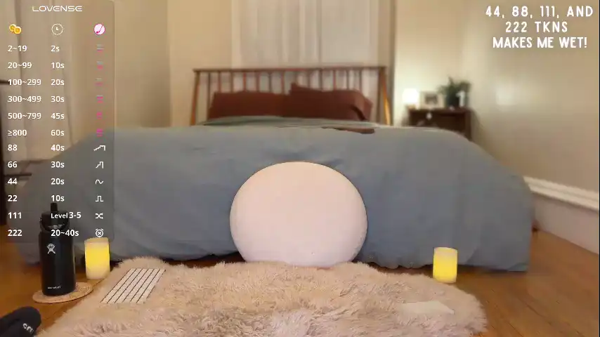 Lazylittlething – [Chaturbate] Domi Sexy Sister Cam Show – 2025-03-09 00:14:52
