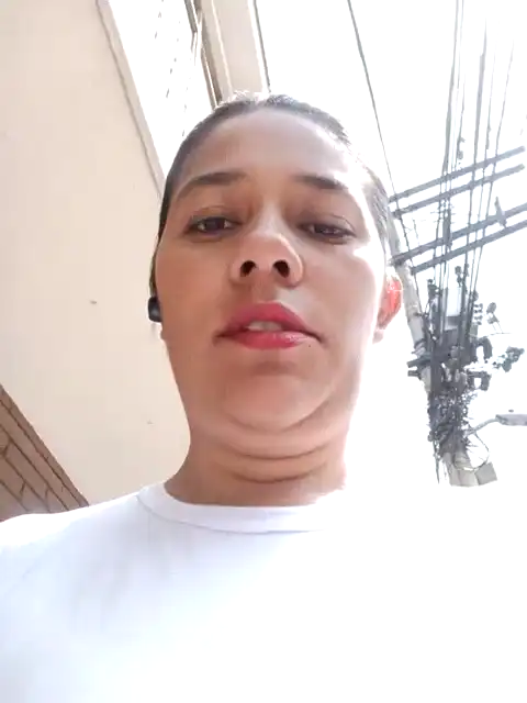 Paulettelove – [Xlovecam] Porn Stream Record Live Show – 2025-04-15 09:52:50