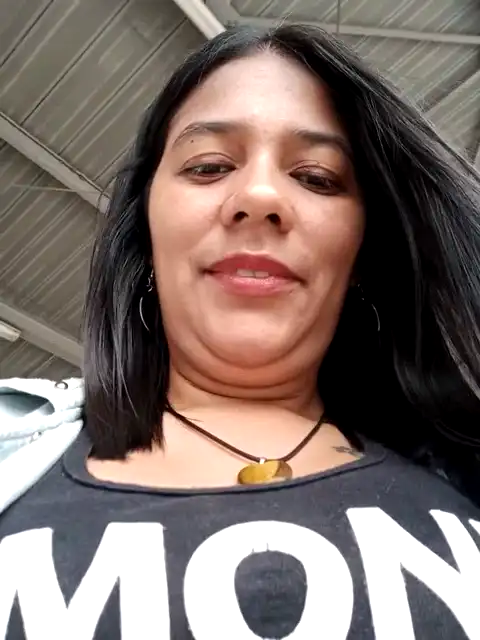 Paulettelove – [Xlovecam] Role-play Interactive Toy New Record Clip – 2025-05-22 23:12:46