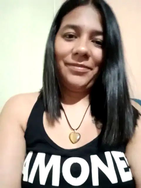 Paulettelove – [Xlovecam] Free Watch Privat Zapisi Hidden Show – 2025-07-18 21:13:16