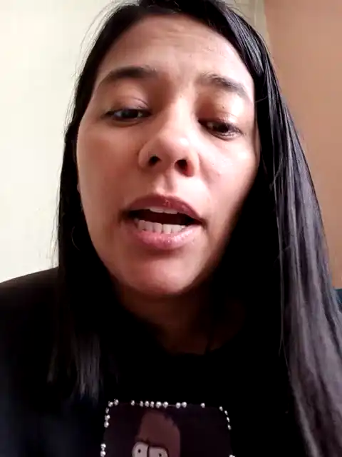 Paulettelove – [Xlovecam] Fun High Qulity Video Ticket Show – 2025-11-15 18:40:42