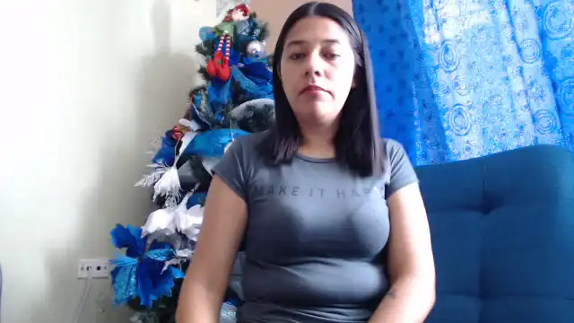Paulettelove – [Xlovecam] Whores Fantastic Boobs Naked Model – 2025-05-15 07:37:55