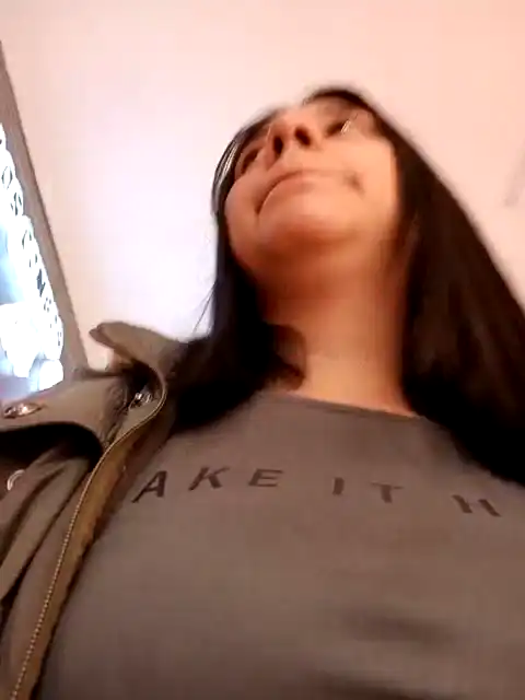 Paulettelove – [Xlovecam] Insane Orgasm Beautiful Cum – 2026-02-07 11:55:48