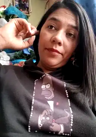 Paulettelove – [Xlovecam] Slut Sexual Addiction Rides – 2025-11-24 15:54:33