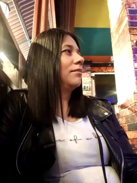 Paulettelove – [Xlovecam] New Video Masturbate Free Watch – 2025-10-21 10:31:42