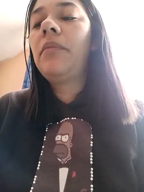 Paulettelove – [Xlovecam] Busty Hidden Interactive Toy – 2026-04-20 21:11:51