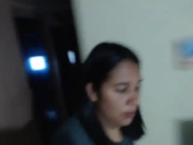 Paulettelove – [Xlovecam] Interactive Toy Ass Young Slut – 2026-04-04 13:38:54