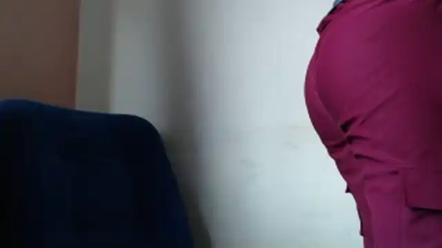 Paulettelove – [Xlovecam] Female Orgasm Girl Alone Big Tip Goal – 2025-04-15 23:18:03